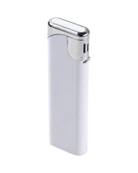 Refillable Lighter