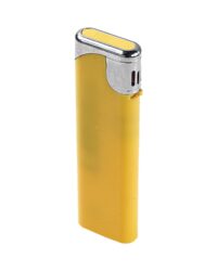 Refillable Lighter