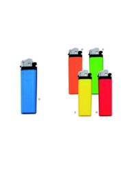 Flint Lighter