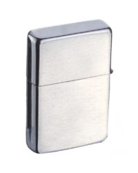 Metal Lighter