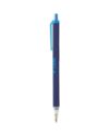 Clic Stic Softfeel Mix & Match ballpoint pen