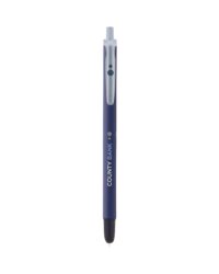 Clic Stic Stylus Mix & Match Ballpoint Pen