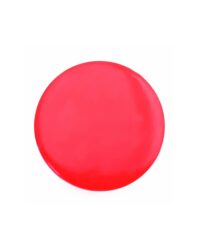 Colorful Pin