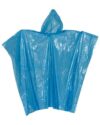 Raincoat (PON100)
