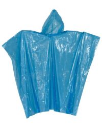 Raincoat (PON100)