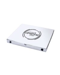 Pizza box 30x40x5