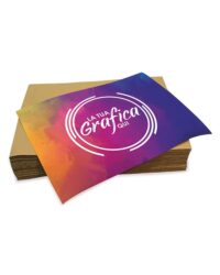 Straw Paper Placemat 33x48