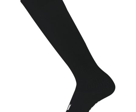 Football Socks