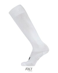 Football Socks