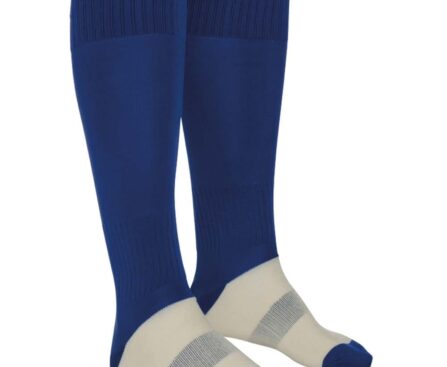 Polyester Football Socks
