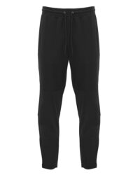 Sportive Tracksuit