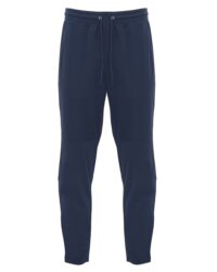 Sportive Tracksuit