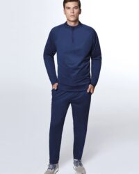 Sportive Tracksuit