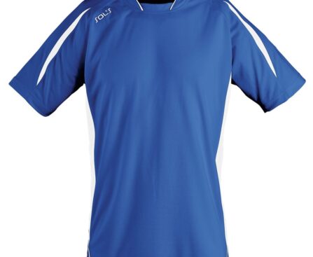 Football T-Shirt