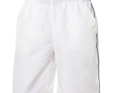 Sport Shorts Clique