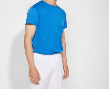 Sportive Shorts