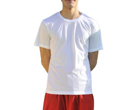 Dynamic Sport Shorts