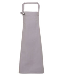 Heavy Canvas Apron
