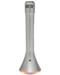 Wireless Microphone for Karaoke
