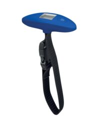 Suitcase Scale