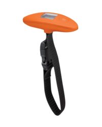 Suitcase Scale