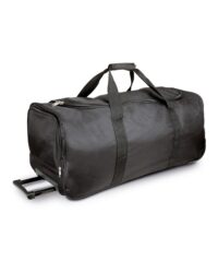 Extra Large Trolley Bag