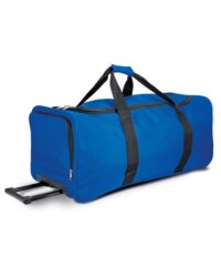 Extra Large Trolley Bag