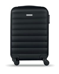 Rigid Trolley Suitcase