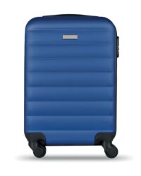 Rigid Trolley Suitcase