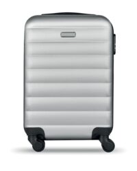 Rigid Trolley Suitcase
