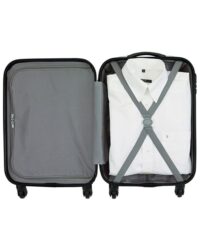 Travel Suitcase Cerro