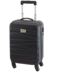 Travel Suitcase Cerro