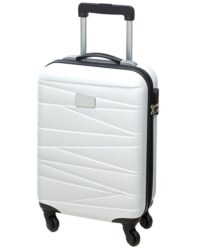 Travel Suitcase Cerro
