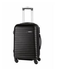 Durable Trolley Suitcase