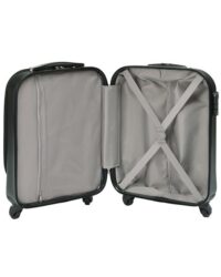 Trolley Suitcase Bovo