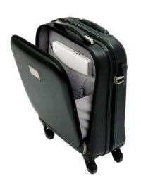 Trolley Suitcase Bovo