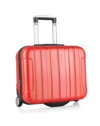 Business Trolley