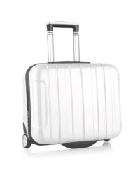 Business Trolley