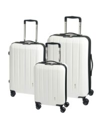 Trolley Set Milan