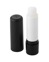 Hydrating Lip Balm