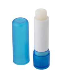 Hydrating Lip Balm