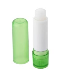 Hydrating Lip Balm