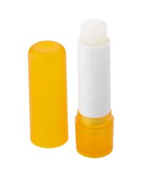 Hydrating Lip Balm