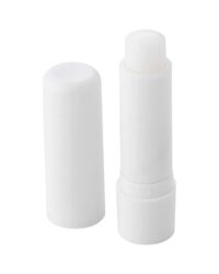 Hydrating Lip Balm