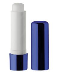 UV Gloss Lip Balm