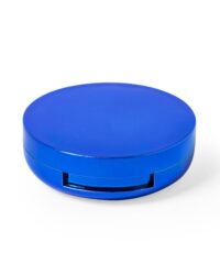 Lip Balm with Mirror