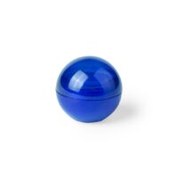 Classic Lip Balm