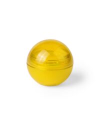 Classic Lip Balm