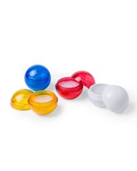 Classic Lip Balm
