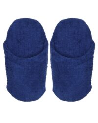 Shuffle Slippers